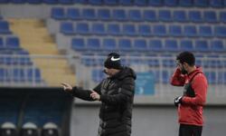 https://www.sportinfo.az/idman_xeberleri/neftci/165993.html