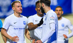 https://www.sportinfo.az/idman_xeberleri/sabah/165937.html