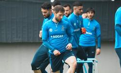 https://www.sportinfo.az/idman_xeberleri/milli_komanda/165957.html