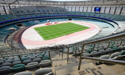 https://www.sportinfo.az/idman_xeberleri/qarabag/165994.html
