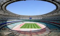 https://www.sportinfo.az/idman_xeberleri/gundem/166000.html