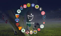 https://www.sportinfo.az/idman_xeberleri/turkiye/165995.html