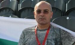 https://www.sportinfo.az/idman_xeberleri/zire/165919.html