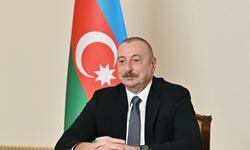 https://www.sportinfo.az/idman_xeberleri/bizimkiler/165986.html