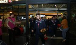 https://www.sportinfo.az/idman_xeberleri/gules/165961.html