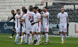 https://www.sportinfo.az/idman_xeberleri/qebele/165948.html