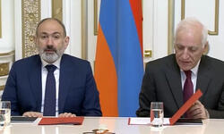 https://www.sportinfo.az/idman_xeberleri/gundem/165940.html