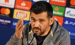 https://www.sportinfo.az/idman_xeberleri/dunya_futbolu/165967.html