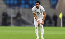https://www.sportinfo.az/idman_xeberleri/problem/166002.html