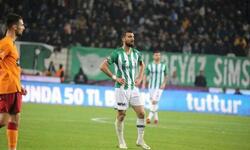 https://www.sportinfo.az/idman_xeberleri/kose/167407.html
