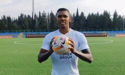 https://www.sportinfo.az/idman_xeberleri/turan/165958.html