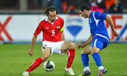 https://www.sportinfo.az/idman_xeberleri/gundem/165931.html