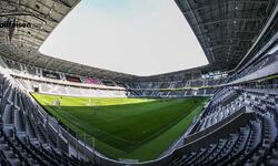 https://www.sportinfo.az/idman_xeberleri/milli_komanda/165959.html