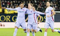 https://www.sportinfo.az/idman_xeberleri/ispaniya/165947.html