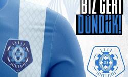 https://www.sportinfo.az/idman_xeberleri/hadise/165991.html