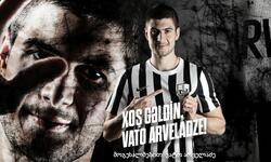 https://www.sportinfo.az/idman_xeberleri/neftci/165984.html
