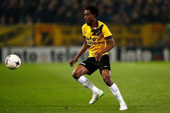 Transfer üstünə transfer - “Mançester Siti“nin yetirməsi Premyer Liqamızda: SON DƏQİQƏ