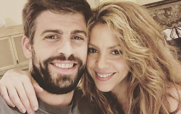 Məşhur müğənnidən ayrılan futbolçu: "İmicimi təmizləmək üçün pul xərcləməyəcəm" - FOTOLAR