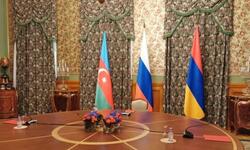 https://www.sportinfo.az/idman_xeberleri/gundem/166064.html