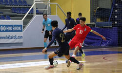 https://www.sportinfo.az/idman_xeberleri/futzal/166015.html