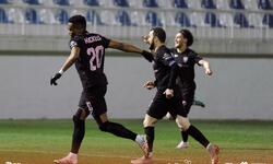 https://www.sportinfo.az/idman_xeberleri/sabah/166042.html