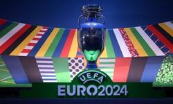https://www.sportinfo.az/idman_xeberleri/european_championship/166061.html