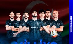 https://www.sportinfo.az/idman_xeberleri/qarabag/166068.html