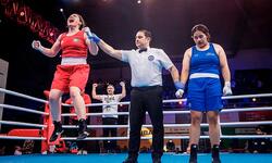 https://www.sportinfo.az/idman_xeberleri/boks/166051.html