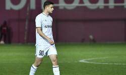 https://www.sportinfo.az/idman_xeberleri/qarabag/166025.html