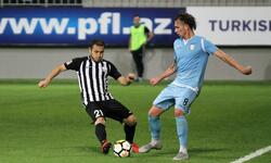 https://www.sportinfo.az/idman_xeberleri/hadise/166052.html