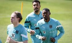 https://www.sportinfo.az/idman_xeberleri/gundem/166032.html