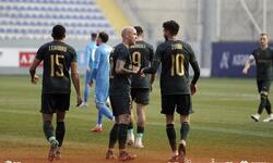 https://www.sportinfo.az/idman_xeberleri/qarabag/166069.html