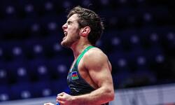 https://www.sportinfo.az/idman_xeberleri/gules/166059.html