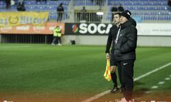 https://www.sportinfo.az/idman_xeberleri/neftci/166072.html