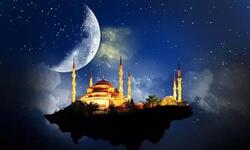 https://www.sportinfo.az/idman_xeberleri/arashdirma/166029.html