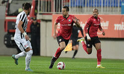 https://www.sportinfo.az/idman_xeberleri/qebele/166038.html