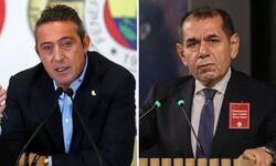 https://www.sportinfo.az/idman_xeberleri/turkiye/166054.html
