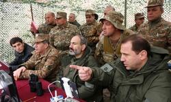 https://www.sportinfo.az/idman_xeberleri/arashdirma/166030.html