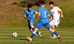 https://www.sportinfo.az/idman_xeberleri/milli_komanda/166044.html