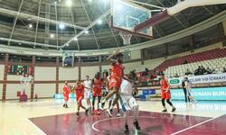 https://www.sportinfo.az/idman_xeberleri/basketbol/166014.html