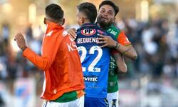 https://www.sportinfo.az/idman_xeberleri/dunya_futbolu/166050.html