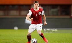 https://www.sportinfo.az/idman_xeberleri/milli_komanda/166067.html