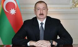https://www.sportinfo.az/idman_xeberleri/gundem/166070.html
