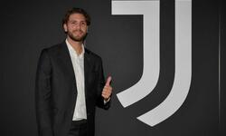 https://www.sportinfo.az/idman_xeberleri/italiya/166035.html