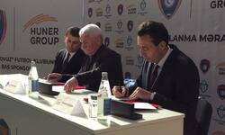 https://www.sportinfo.az/idman_xeberleri/turan/166045.html