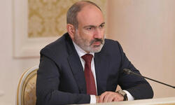 https://www.sportinfo.az/idman_xeberleri/gundem/166027.html
