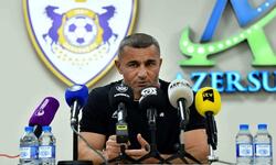 https://www.sportinfo.az/idman_xeberleri/qarabag/166053.html