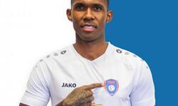 https://www.sportinfo.az/idman_xeberleri/turan/166084.html