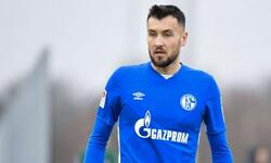 https://www.sportinfo.az/idman_xeberleri/bizimkiler/166020.html