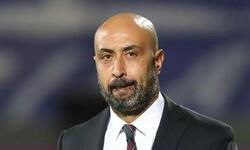 https://www.sportinfo.az/idman_xeberleri/turkiye/166063.html